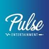 Pulse Entertainment's brand icon