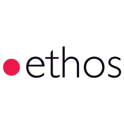 Fondation Ethos's icon