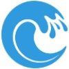 CleverOcean's icon