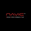 NAVIC™'s icon