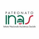 Inas Cisl's icon