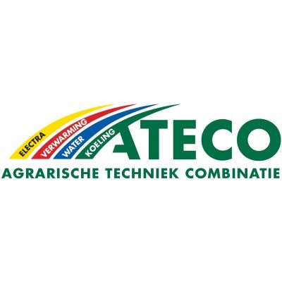 Ateco B.V.'s icon