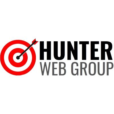 Hunter Web Group's icon