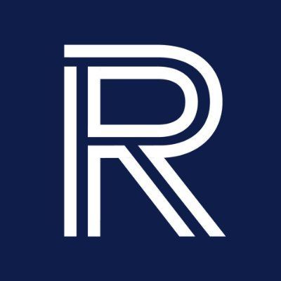 Rockport's icon