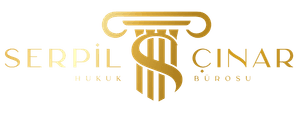Serpil Çınar's logos