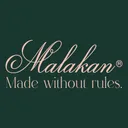 Malakan's icon