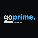 GoPrime Solutions's icon