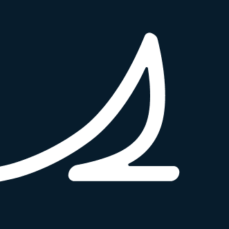Sperry Philippines's icon