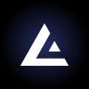 Liberty Alliance's icon