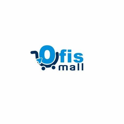 Ofismall's icon