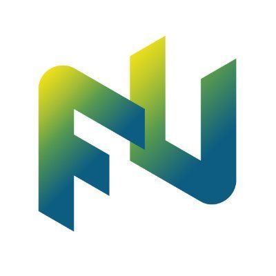 Fastighetsbranschens Utbildningsnämnd's icon