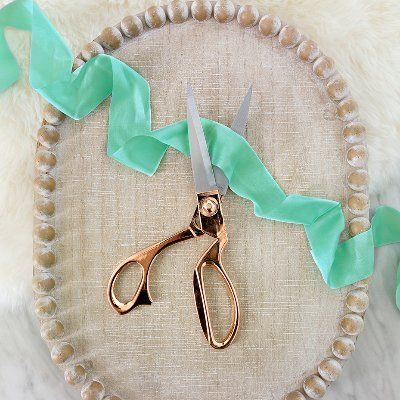 Something Turquoise™'s icon