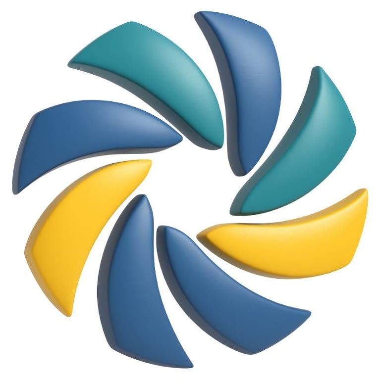 Altarabut Alteqany's icon