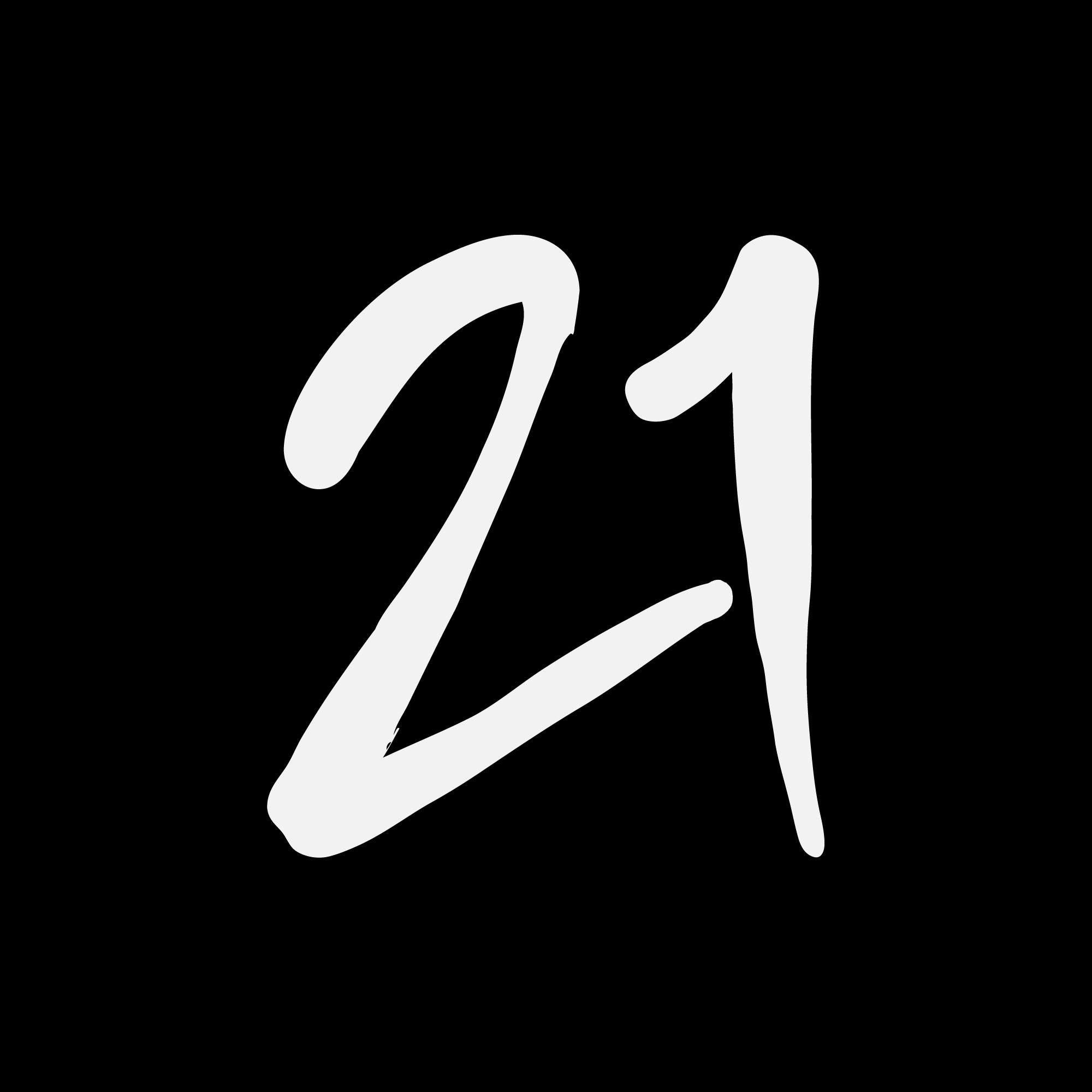 21 Newcastle's brand icon