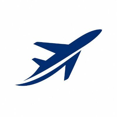 MigrantIQ's icon