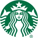 Starbucks's icon