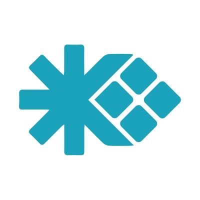 DEC Group's icon