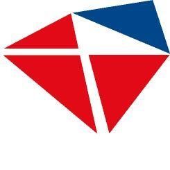 SA Post Office's icon