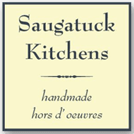 Saugatuck Kitchens, LLC logo