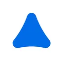 Adoric's icon