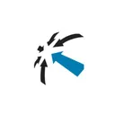 Flowlines Technology LLC's icon