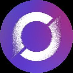 VidMuse's icon