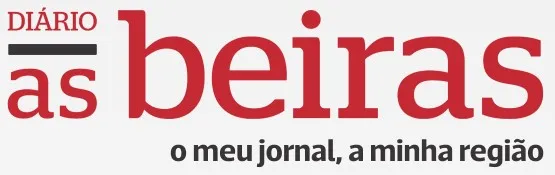DIÁRIO AS BEIRAS's logos