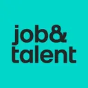 Job&Talent's icon