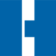 Holder Construction logo