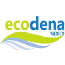 ECODENA MÉXICO's icon