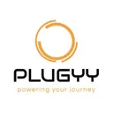 Plugyy's icon