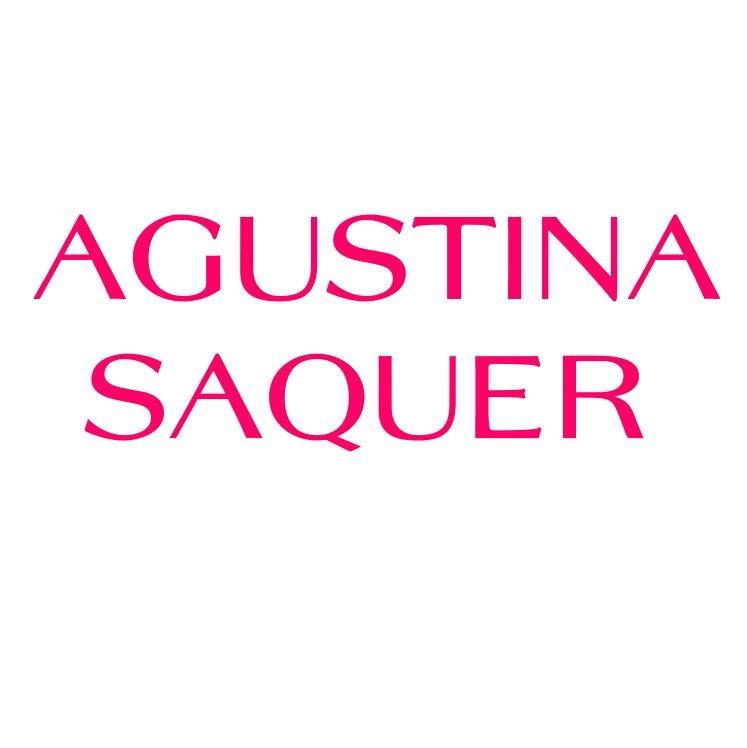 Agustina Saquer's icon