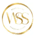 Shooting Stars's icon