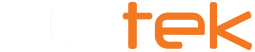 DCtek's logos