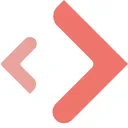 ScaleUnit GmbH Logo