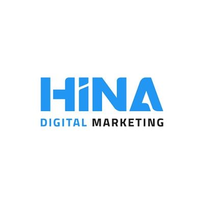 Hina Technology Co.'s icon