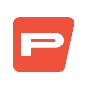 RODINA PARK's logos