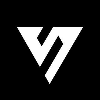 Versus Socks's icon