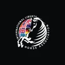 Liberty Horse Association's icon