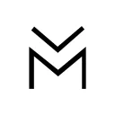 Lomvok's icon