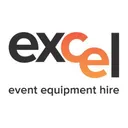 EXCELHIRE logo