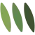Unfold.vc's logos