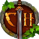 Celtic Heroes's icon