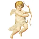 – CupidoDesign's icon