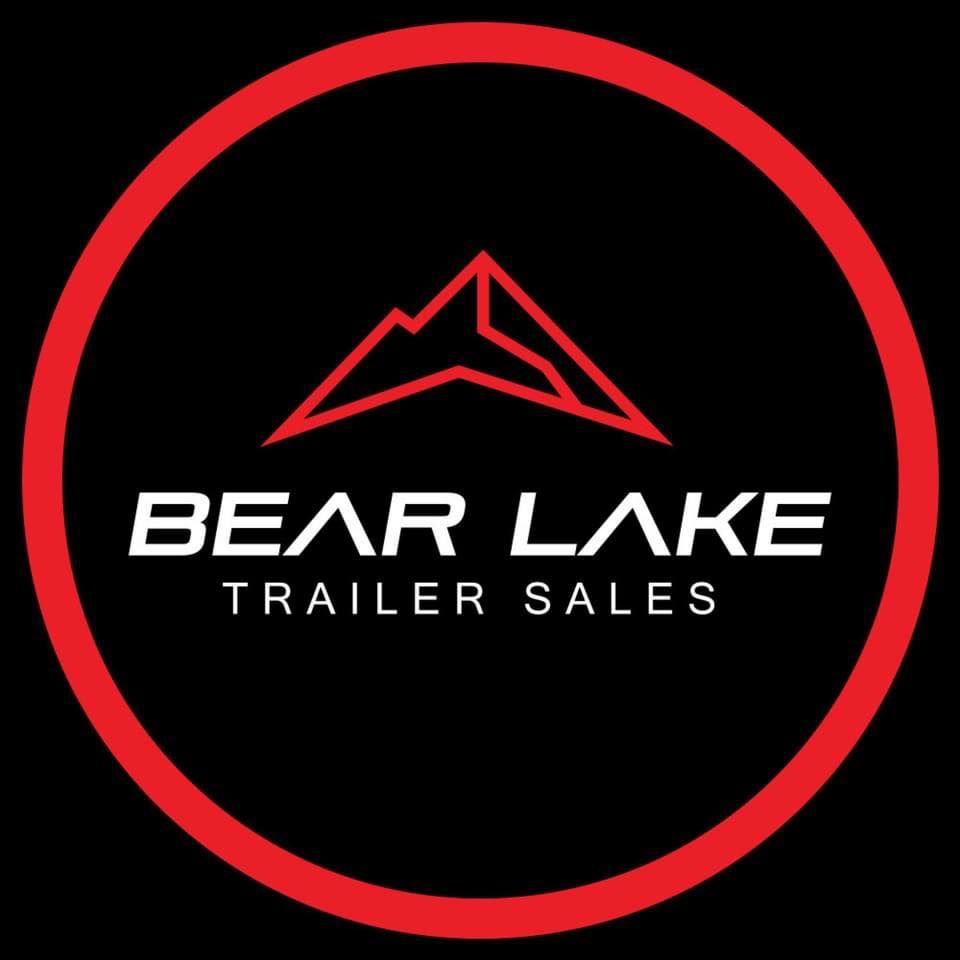 Bear Lake Trailer Sales's icon