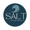 Salt Apartments's icon