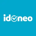 Idoneo's icon