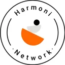 Harmoni Network's icon