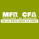 MFR Côte Sous le Vent's icon