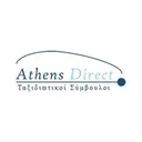 Athens Direct Travel's icon